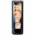 Kiiroo Onyx + Teledildonic Jessica Drake Masturbateur  2