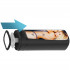 Kiiroo Onyx + Teledildonic Jessica Drake Masturbateur  5