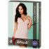 Avanua Rima Chemise Rosa  100