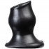 Oxyballs Pig Hole 4 Plug Creux XL  2