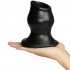Oxyballs Pig Hole 4 Plug Creux XL  50
