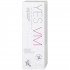YES VM Gel Hydratant Vaginal 100 ml  100