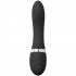 Sinful Slim Curve Vibromasseur Rechargeable pour Point G  3