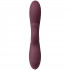 Amaysin Curvy Vibromasseur Rabbit Rechargeable  2