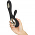 LELO Soraya Wave Vibromasseur Rechargeable  50