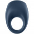 Satisfyer Strong One Anneau Masculin Vibrant  3