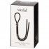 Sinful Stamina Dobbelt Lasso Penis Ring Pack 90