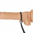 Sinful Stamina Lasso Penis Ring Product dildo 20