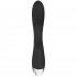 Sinful Curve Vibromasseur Rabbit Rechargeable  2