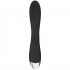 Sinful Curve Vibromasseur Rabbit Rechargeable  4