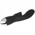 Sinful Curve Vibromasseur Rabbit Rechargeable  5