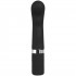 Sinful Wavy Mini Vibromasseur pour Point G Rechargeable  2