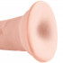King Cock Plus Realistisk Dildo 12,5 cm  3