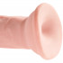 King Cock Plus Realistisk Dildo 15 cm  3