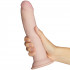 King Cock Plus Realistisk Dildo 20 cm Hand 50