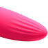 Inmi Pro-Lick Tunge Vibrator  3