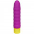ROMP Beat Vibromasseur Bullet  2