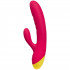 ROMP Jazz Rabbit Vibrator Product 3