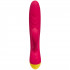ROMP Jazz Rabbit Vibrator Product 2