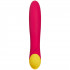 ROMP Jazz Rabbit Vibrator Product 4