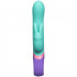 PMV20 Meta Rabbit Vibrator Product 3