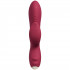 Rocks Off Everygirl Rabbit Vibrator Bordeaux Product 2