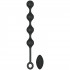 Nexus Quattro Pleasure Beads Fjernbetjent Product 1