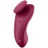 Satisfyer Sexy Secret Panty Vibromasseur Connecté  2