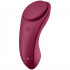 Satisfyer Sexy Secret Panty Vibromasseur Connecté  3