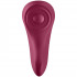 Satisfyer Sexy Secret Panty Vibromasseur Connecté  5