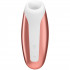 Satisfyer Love Breeze Stimulateur Clitoridien 4
