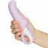 Satisfyer Charming Smile Vibromasseur 50