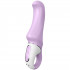  Satisfyer Charming Smile Vibrator  1