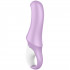  Satisfyer Charming Smile Vibrator  4