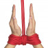 baseks Corde de Bondage Rouge 5 m  50