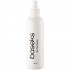 Baseks Nettoyant pour Sex Toys 200 ml  2