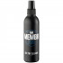 MR.MEMBR Nettoyant pour Sextoys 200 ml  1
