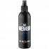 MR.MEMBR Nettoyant pour Sextoys 200 ml  2