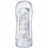 Mr. Membr Climax Masturbateur Transparent Image du produit 2