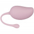 Amaysin Deluxe Boule Kegel 56 g  1
