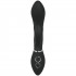 Sinful Bendy Vibromasseur Rabbit Rechargeable  2