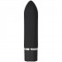 Sinful Silky Vibromasseur Bullet Rechargeable  1