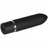 Sinful Silky Vibromasseur Bullet Rechargeable  2
