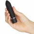 Sinful Silky Vibromasseur Bullet Rechargeable  51
