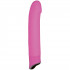 NEW - Sweet Smile Happy Dildo Vibrator Product 1