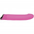 NEW - Sweet Smile Happy Dildo Vibrator Product 2