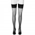 Nortie Frigg Selvsiddende Strømper 4