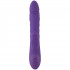 NEW Sweet Smile Thrusting Rabbit Vibrator Product 2