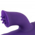NEW Sweet Smile Thrusting Rabbit Vibrator Product 5