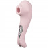 NEW Tracy´s Dog Mr Pink Cat Klitoris Vibrator  1